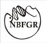 NBFGR, Walk In Interview For Senior Research Fellow – Lucknow, Uttar Pradesh