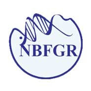 NBFGR Recruitment – Walk in for SRF & Young Professional-II Posts 2018