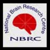 NBRC Recruitment – Research Scientist, Research Manager Vacancies – Last Date 22 January 2018