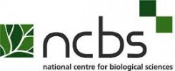 NCBS Recruitment – Biosafety Facility Assistant Vacancy – Last Date 22 January 2018