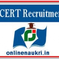 NCERT Recruitment Notification 2016 | 08 Officer | Manager | Assistant Editor Pos