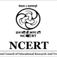 National Council of Educational Research and Training Recruitment 2016 | 08 Teacher, Associate, JRF Posts Last Date 26th September 2016