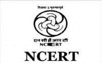 NCERT Recruitment 2019 – Walk in for Consultant, Asst Librarian & Other Posts