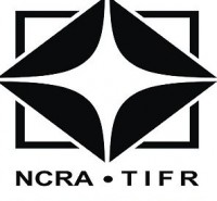 NCRA Recruitment 2019 – Apply Online for Administrative Trainee – 07 Posts
