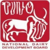 NDDB Recruitment – Assistant Vacancy – Last Date 26 November 2017