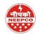 NEEPCO Vacancies For Trainee Personnel Officer, Medical Officer – Meghalaya