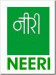 NEERI Vacancies For Junior Research Fellow (JRF) – Nagpur, Maharashtra