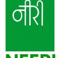 NEERI Recruitment 2016 – Project Staff Vacancy – Hyderabad – Last Date 15 February