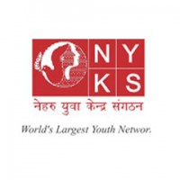 NYKS Recruitment 2018 – Apply Online for 228 District Youth Coordinator, Multi Tasking Staff and Other Posts – Result Released