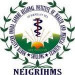 NEIGRIHMS Recruitment 2016 – Medical Physicist, Staff Nurse & Various Vacancy – Last Date 24 January