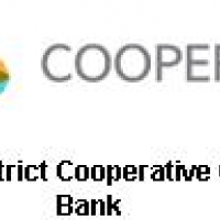 Nellore District Cooperative Central Bank Recruitment 2016 Apply For 44 Assistant Manager, Clerk