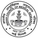 NICED Recruitment 2018 – Walk in for DEO, Research Scientist & Other Posts