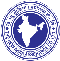 New India Assurance Administrative Officer Recruitment 2021 – Online Application for 300 Vacancy