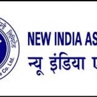 New India Assurance Company Limited Recruitment 2016 Apply For 300 Administrative Officer