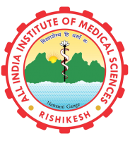AIIMS Recruitment – 857 Faculty, Sr Resident & Other Posts 2018