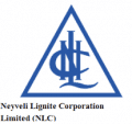 NLC Recruitment – Industrial Trainee Vacancies – Last Date 27 March 2018