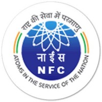 NFC Vacancy 2020 – Online Application for 273 Various Group C Posts
