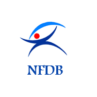 NFDB Recruitment – Consultants (12 Vacancies) – Walk In Interview 3 November 2017