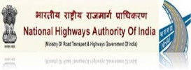 NHAI Recruitment – General Manager, Assistant Manager Vacancies – Last Date 15 Feb 2018