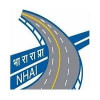 NHAI Recruitment 2017 nhai.org 40 Deputy Manager Application Form Jobs