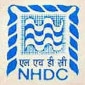 NHDC Recruitment – Chief Manager, Company Secretary, Dy Manager Vacancies – Last Date 10 Feb 2018