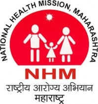NHM Rajasthan Recruitment Notification 2016 | 943 Supervisor | Accountant | Coordinator Post Apply
