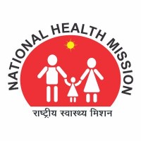 NHM UP Vacancy 2020 Online Application for 2764 Staff Nurse, ANM & Other Vacancy - Online Link Available
