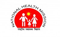 NHM Assam Recruitment 2020 Online Application for 429 ARM & PMAM Vacancy