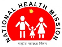 NHM MP CHO Recruitment 2021 Online Application for 2850 Vacancy