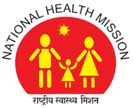 NHM MP Recruitment 2020 Online Application for 3800 Community Health Officer Posts