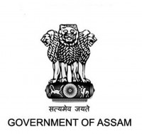 NHM Assam Recruitment 2019 – Apply Online for 501 M& HO-I Posts