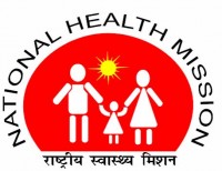 NHM UP Vacancy 2019 – Online Application for 1456 Psychologist, STS, MO & Other Posts--Last Date Extended