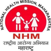 NHM Maharashtra 2019 – Community Health Officer Exam Result Released