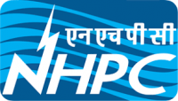 NHPC Recruitment 2020 Online Application for 86 Trainee Engineer & Officer Posts