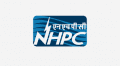NHPC Limited Recruitment – Industrial Trainees Vacancies – Last Date 31 May 2018
