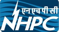 NHPC Recruitment 2019 – Apply for 36 Electrician, Mechanic and Other Posts