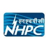 NHPC Recruitment 2018 Vacancy – Senior Consultant (Security)