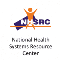 NHSRC Recruitment – Finance Data Analyst Vacancies – Last Date 23 Nov. 2017