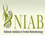 NIAB Recruitment 2018 – Apply Online for Jr Research Fellow Posts