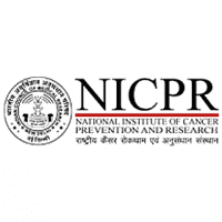 NICPR Recruitment – Apply for Scientist C Other Posts 2018