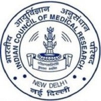 National Institute of Epidemiology Recruitment 2019 – Walk in for UDC, Research Asst, Project Scientist & Others – 09 Posts