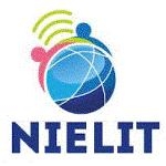 NIELIT Government Jobs For Junior Assistant, Scientist ‘D’ – New Delhi