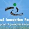 National Innovation Foundation Recruitment – Innovation Associate and Innovation Fellow Vacancies – Last Date 5 Jan 2018