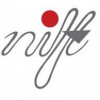 NIFT Recruitment – Senior Project Associate Vacancy – Last Date 22 November 2017