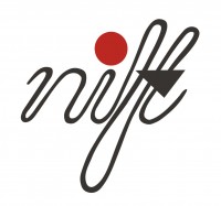 NIFT Recruitment 2018 – Apply for 9 Anthropologist, Ergonomist and Scanner Operation Executive Posts