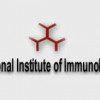 National Institute of Immunology Recruitment – JRF, SRF Vacancies – Last Date 13 December 2017