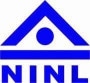 NINL Recruitment – Asst. Company Secretary Vacancy – Last Date 10 Jan 2018