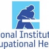 National Institute for the Orthopaedically Handicapped Vacancies For Group ‘A’ – Kolkata