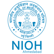 NIOH Recruitment 2019 – Walk in for 25 Project Technician, Project Assistant and Other Posts