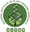 NIPGR Vacancies For Senior Research Fellow – New Delhi